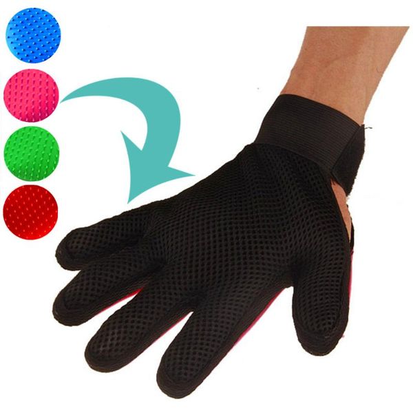 

drop shipping glove