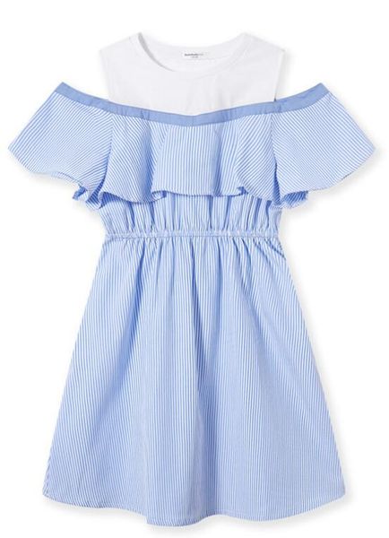 

Martin handmade kid clothing umer