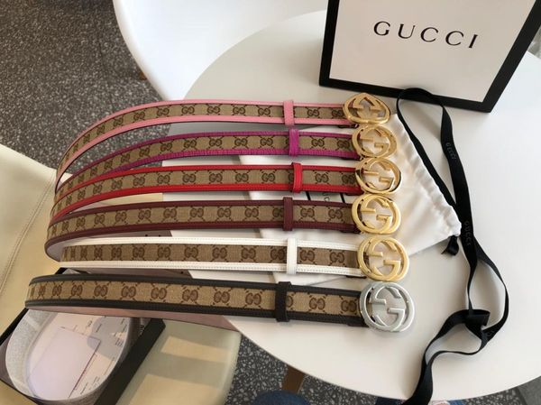 

2019 sell well fashion designer belt men and women belts brand belts belt delivery 07, Black;brown