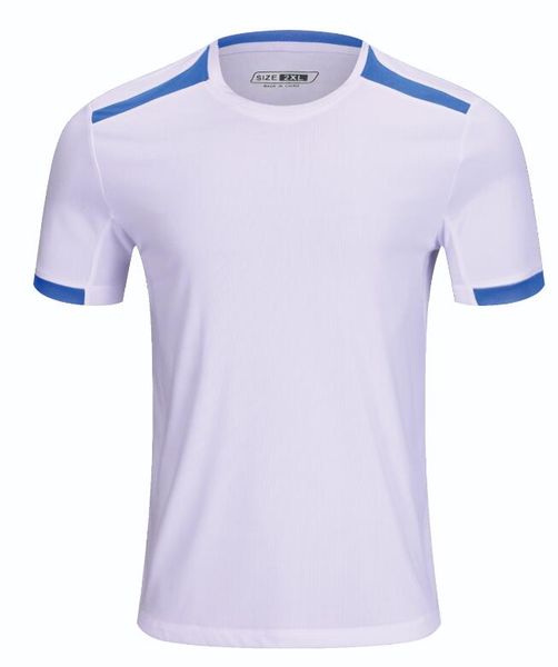 

225879 2020 2021 men kids soccer jersey kit 20/21 epc football shirt kits + socks, Black;yellow