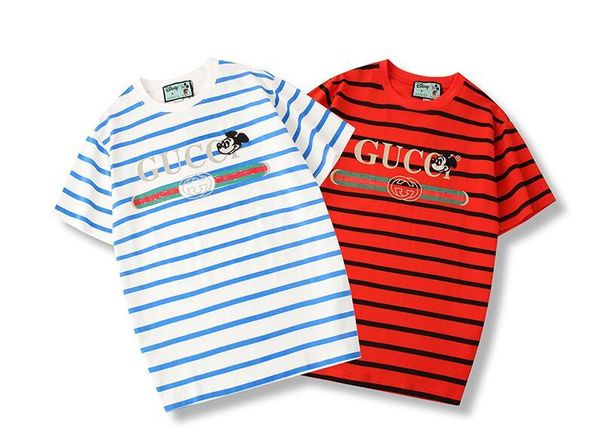 

t-shirt for women mens brandshirts luxury designertshirt summer printed tshirt girl tees lady clothing 50208, White