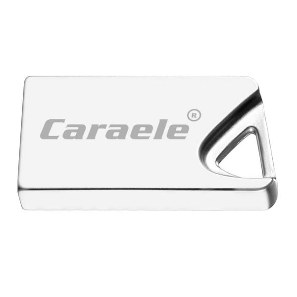 

flash drive usb 2.0 memory stick protable storage disk gift with key chain