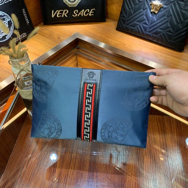 

clutch designer handbags fashion luxury men women shoulder bags wallet famous brands handbag fashion bags