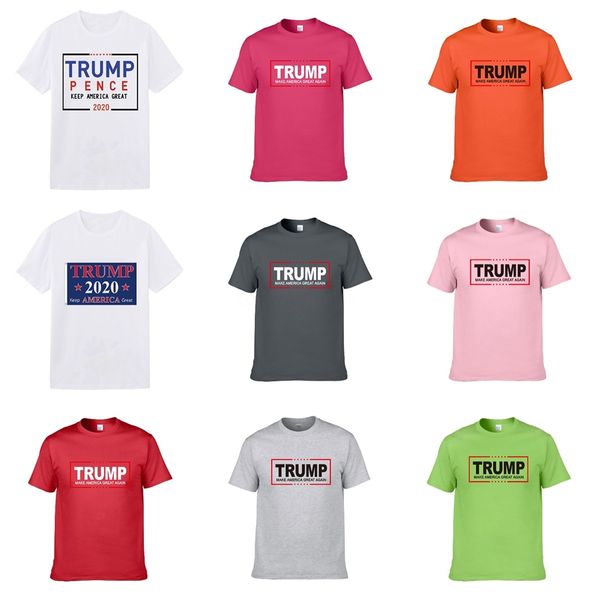 

mens designer trump t shirts t shirt clothes of white clothing white true belief big buddha men's round neck short-sleeved trump t-shir, White;black