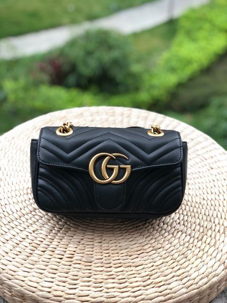 

classic small style wave pattern shoulder bags for women parrot beaded and feathers real leather handbags crossbody bag size 22*13*4cm