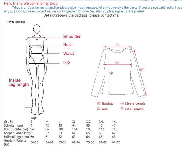 

men denim jackets and coats men jean jackets slim fit new cotton casual denim coats solid mens and coat, Black;brown