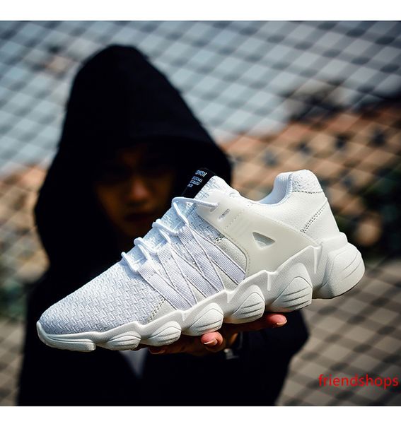 

beige casual shoes for men sneakers outdoor features soles air mesh breathable workout athletic trainer footware shoes men