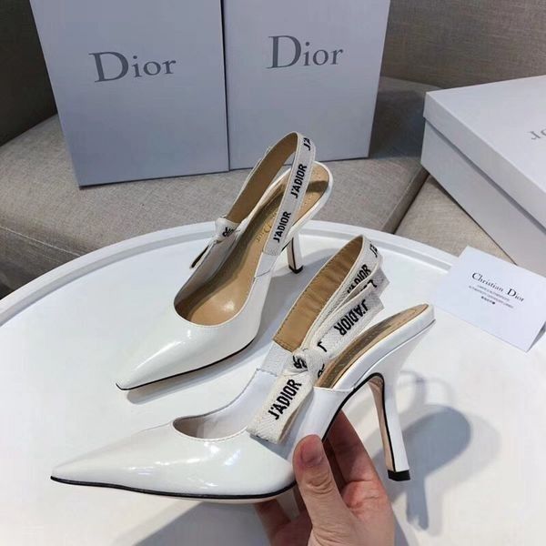

19 ummer new fa hion andal for women perfect quality and exqui ite fa hionable and comfortable original de ign gffggf8