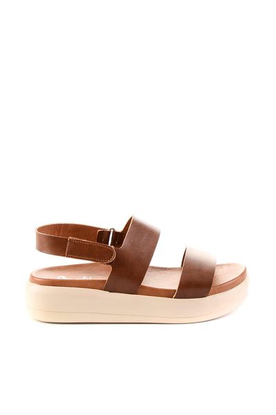 

bambi tan women 's sandals h05321838, Black