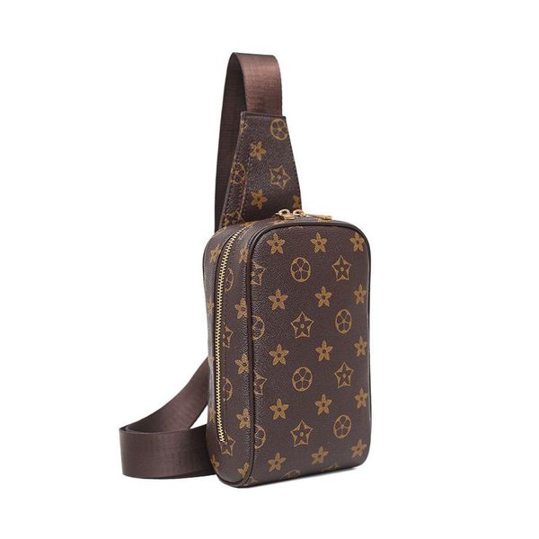 

designer women men bag luxury handbag famous brand pattern shoulder bags new fashion bags ladies messenger handbag printing bag new