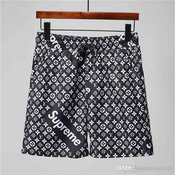 

men's board shorts summer 2020 bermuda masculina spandex boardshorts surf beach swim short pants swimwear elastic