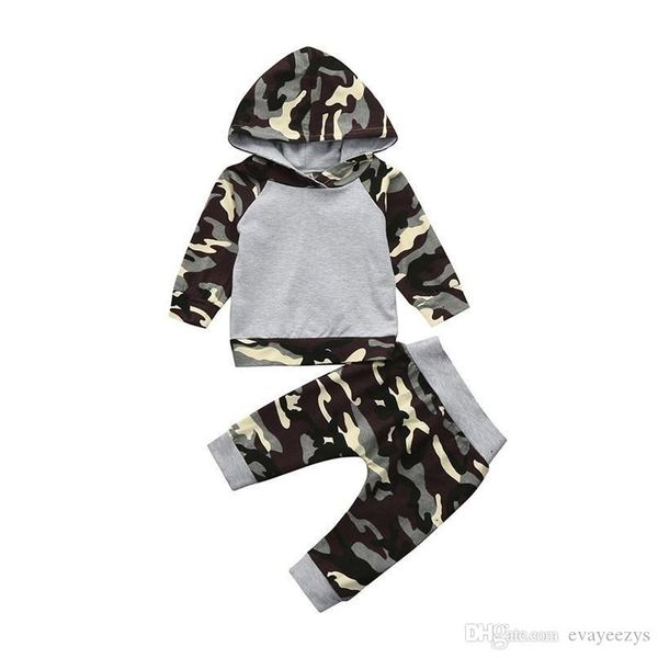 

eva магазин дополниелной плаа обђв 2