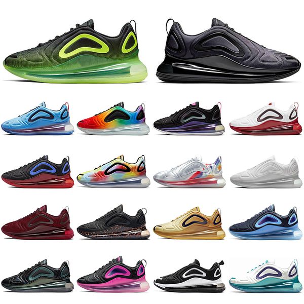 

with socks cassic athletic air mens trainers carbon grey sea forest be true outdoor running shoes sports sneakers us5.5-11