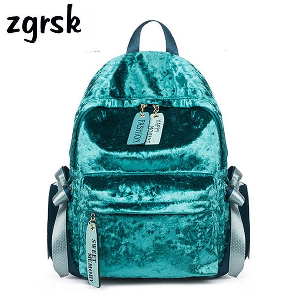 

ladies backpack female backpack fashion women college school bagpack harajuku travel shoulder bags for teenage girls