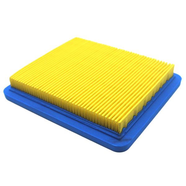 

motorcycle air filter for honda dioz4 af56 scoopy af58 accessories