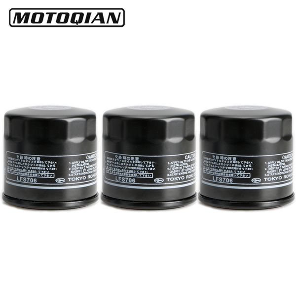 

motorcycle oil filters engine cleaners moto oil filters for gw250 gsx-r750 gsx-s1000 sfv650 gsx-r1300 hayabusa