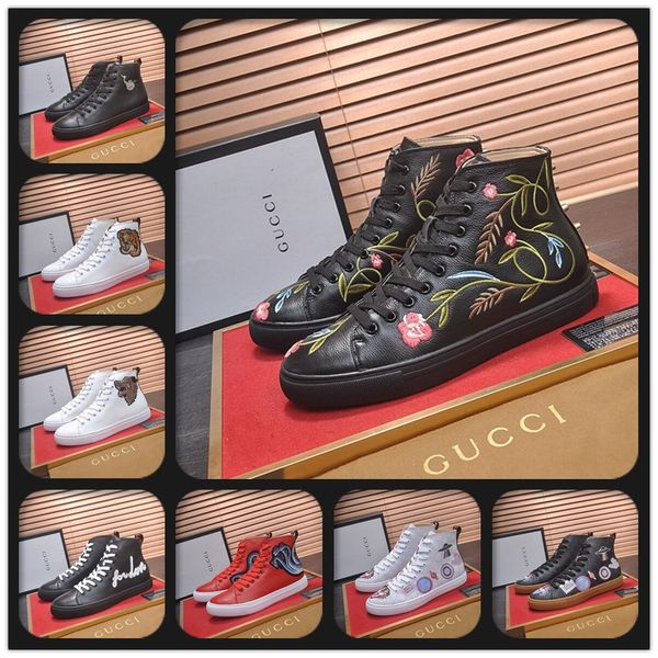 

мода пѬилив мђжин кѬанй и ноги вокие боинки олади меаллиекие п, Black