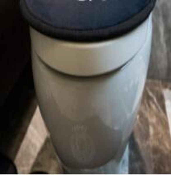 

atmospheric beauty design bath mats 3 pieces sets l bathroom non-slip carpet family bathroom decoration carpet bathing table63