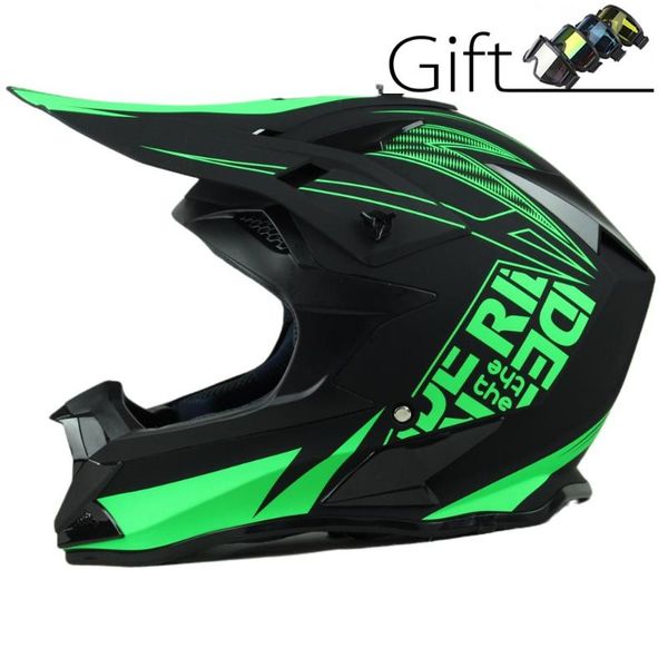 

новая профессия нейтральны am внедорожных мотоциклы шлют четыре сезона дышащего atv автомобиль гору dh горный велосипед гонка