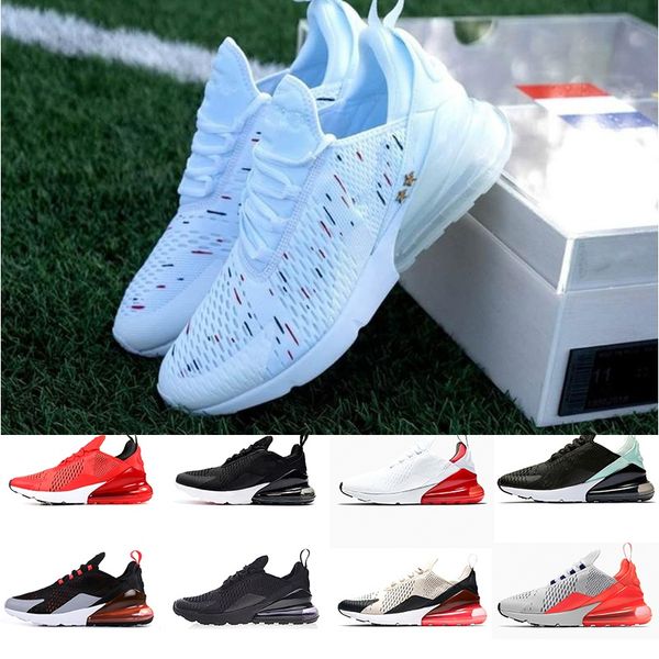 zapatos casual nike hombre zapatos casual nike hombre