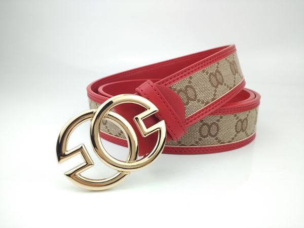 

mens belt mens belts mens belts with men belt 2020 gg womens belts red, Golden;silver