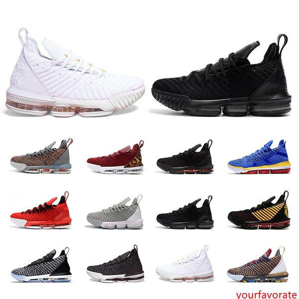 

new arrived 16s basketball shoes 2019 men women running shoes 16 grey anthletic sports breathable sneakers mens trainers