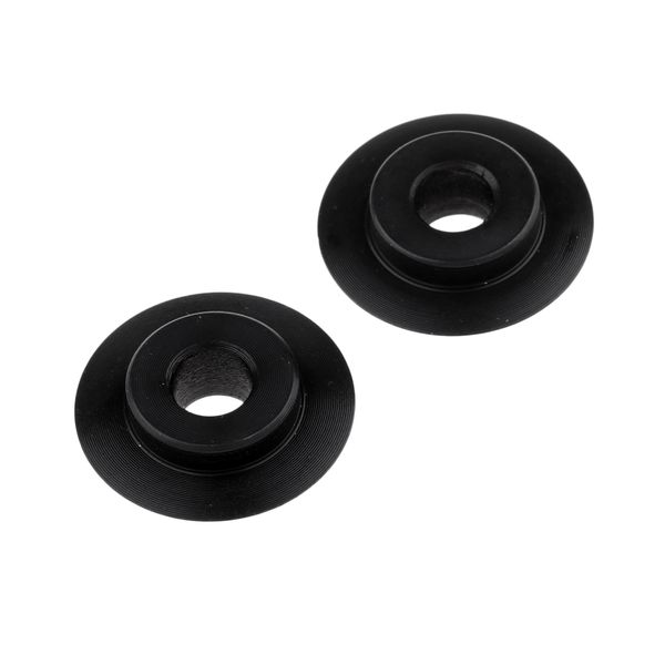 

mountain road bike bicycle spare wheels replacement for tube pipe cutter