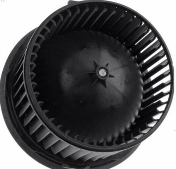 

hvac blower motor for ford 2013-2018 mm1097 76967 pm9393
