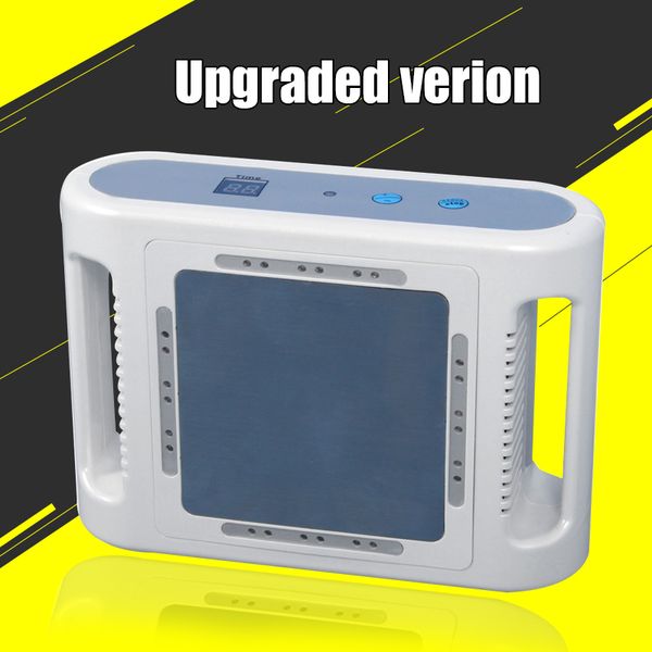 

2019 new mini e fat machine fat ing liposuction machine portable cryo lipo slimming machine home use cold body shaping