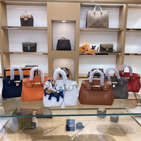 

мода женщины тотализаторы crossbody сумки новое поступление высокое качество модные сумки оптом женская мода сумки через плечо