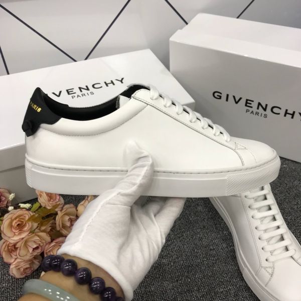 

new style luxury women's men's casual shoes outdoor sports shoes triple fashion design platform vintage men's shoe women&#039
