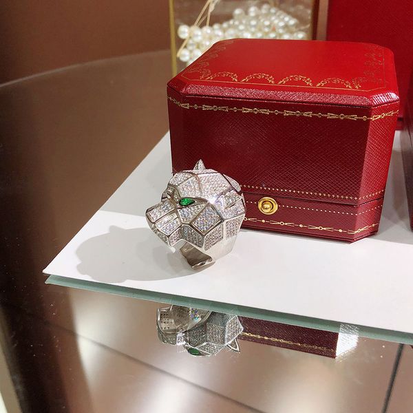 

Anéis de fragmentação candyflower