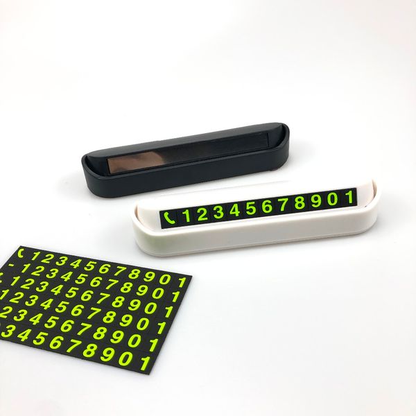 

car temporary parking telephone card for infiniti fx-series q qx-series coupe ex37 ex25 jx35 ex35 g m class