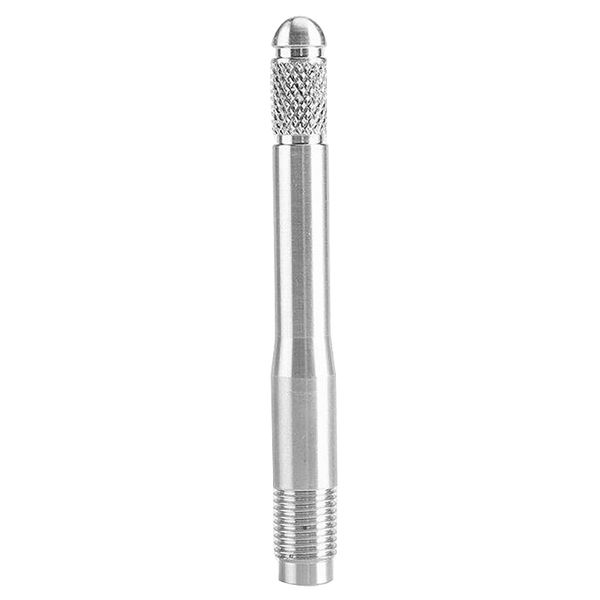 

car repair tools m14 x 1.5 wheel stud alignment guide tool tyre fixed bolt position pin