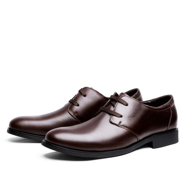 turkish shoes brands