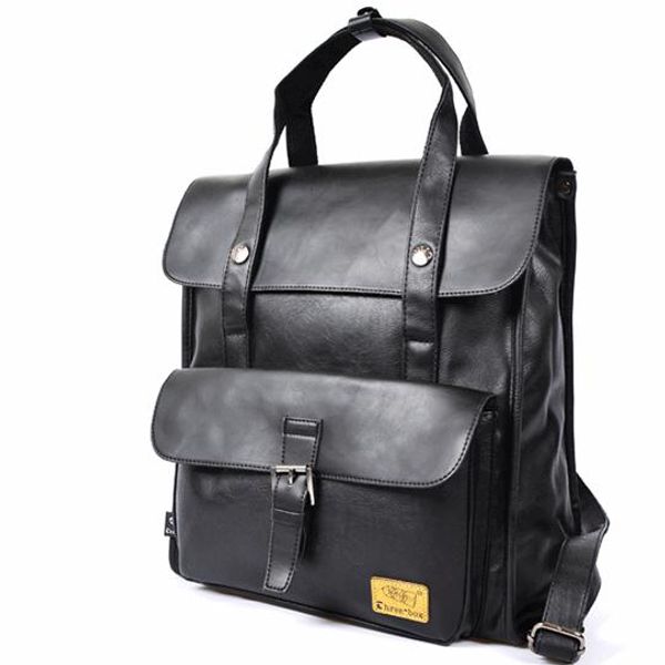 

2019 new l bags female handbags, high-end designer l shoulder bag