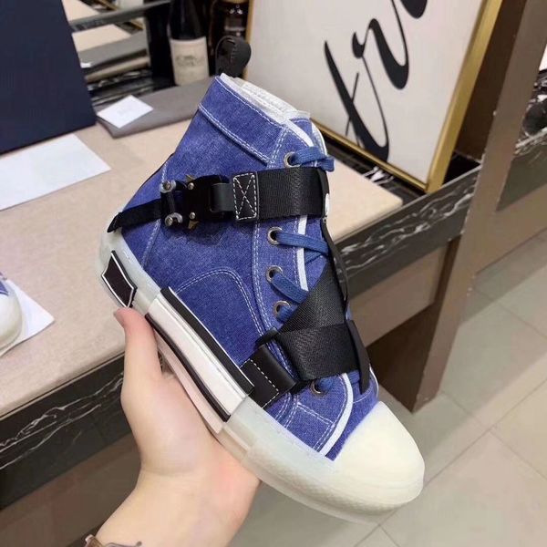 

with box sneaker casual shoes trainers fashion sports shoes leather boots sandals slippers vintage air for woman 04da2903, Black