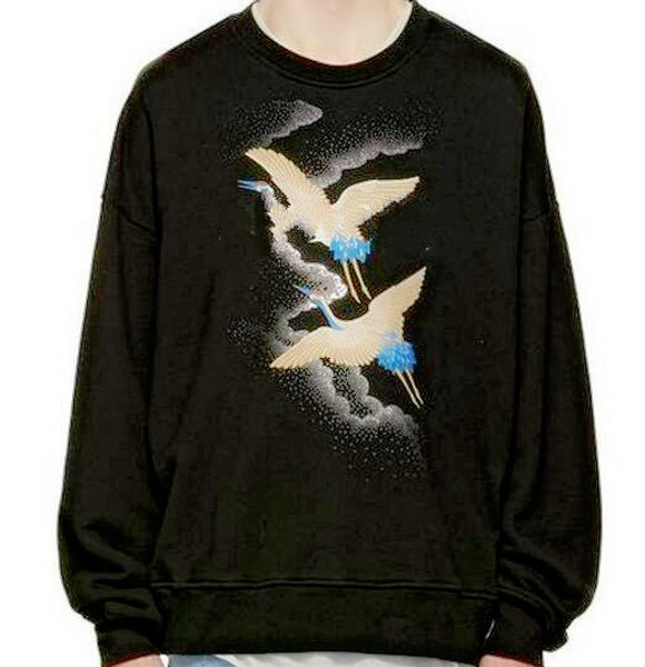 

mens amiri новые дизайнеры свитер мужчины забавный трикотаж зима теплый свитер arp пуловер легкий хлопок свитер мужчины женщины с длинными, Black