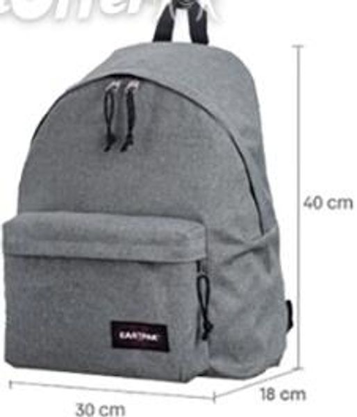 

Ea tpak new arrival fa hion women chool bag punk tyle men backpack de igner backpack lady bag