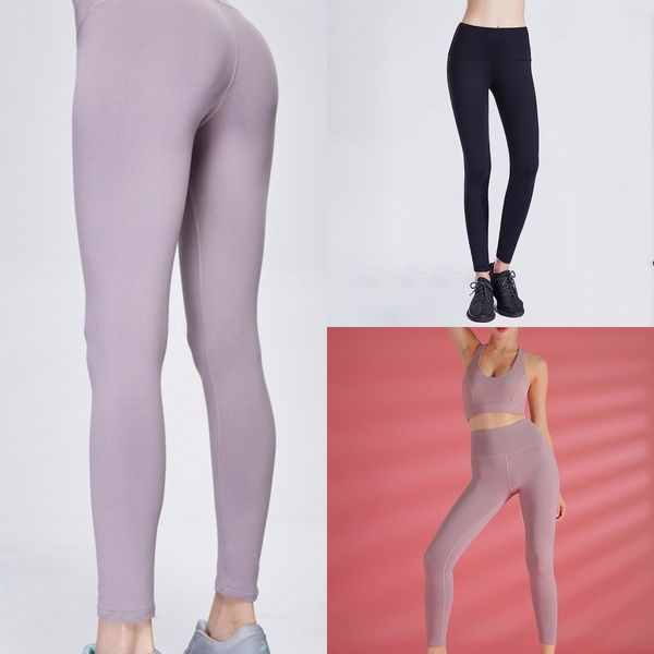 

honrane high waist digital printing gym fitness stretchy yoga pants high waist yoga drawstring pant trousers leggings, White;red