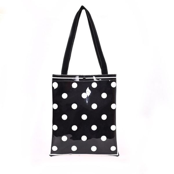 

bags handbags women famous brands fashion solid color high capacity weave tassels shoulder bucket bags bolso mujer