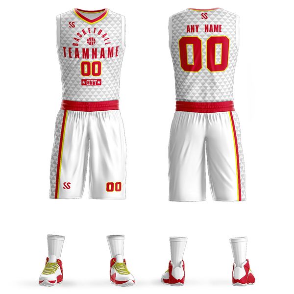 sublimation jersey 2019