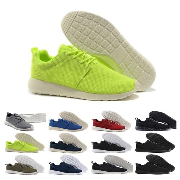 

wholesale run tanjun prem running shoes men women mesh black sports shoes portable olympic london outdoor walking sneaker