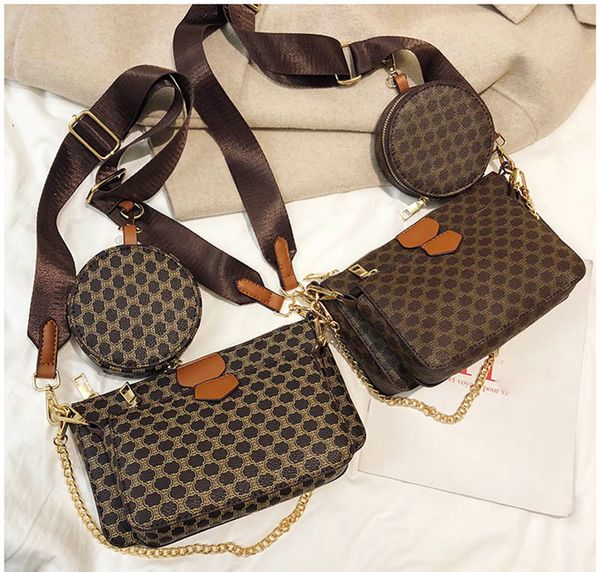 

women shoulder bag vintage flower pu handbag mini evening clutch bags ladies crossbody purse