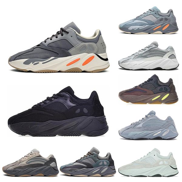 

stock x 700 v2 mens women running shoes mauve wave runner analog inertia 700s athletic sports running sneakers 36-45