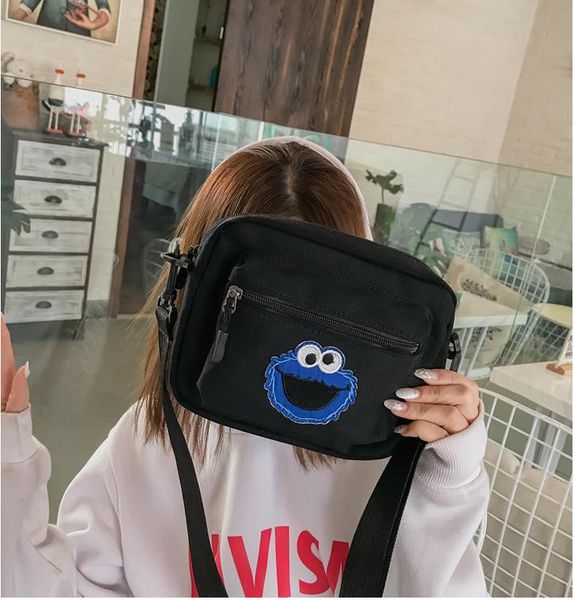 

luxury fashion handbags shoulder bags designer messenger bag designer women's shoulder bag handbags selling fashion retro handbag