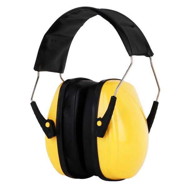 

ear defenders earmuffs слуха защита 27nrr регулируемое оголовье