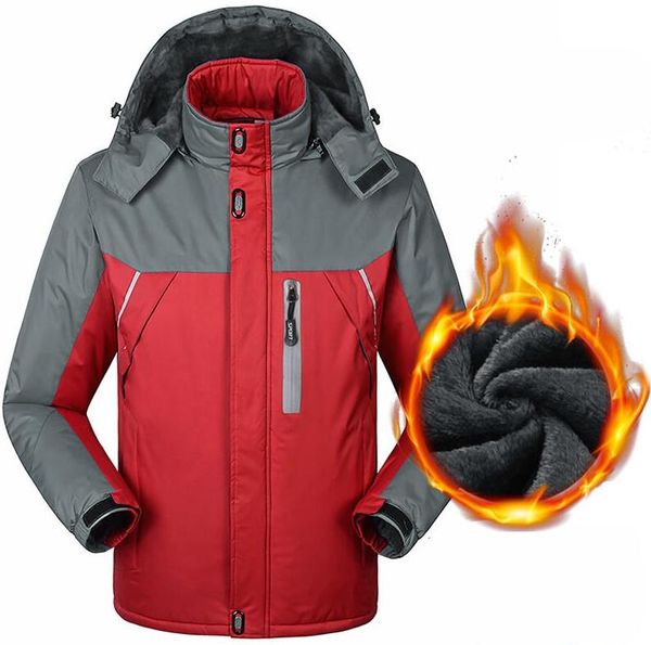 

face north winter вниз куртка мужская куртка пальто с letters роскошные мужские куртки конструктора с капюшоном вниз пальто верхняя одежда p, Black