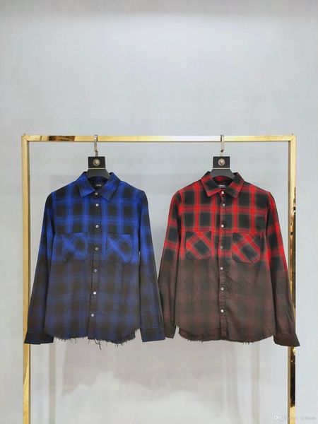 

2019 mens branded hoodie light fleece sweatshirts fashion printed hooded pullovers 6 colors street style mens sportswear 211, Black