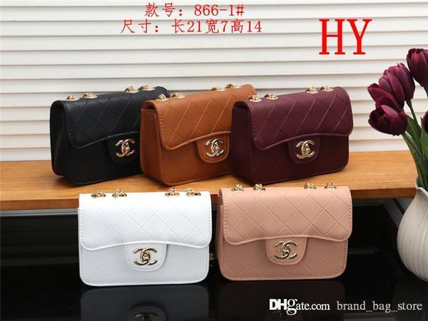 

Outros Casa & Jardim zhang958